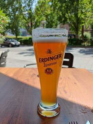 L'osteria Aschaffenburg