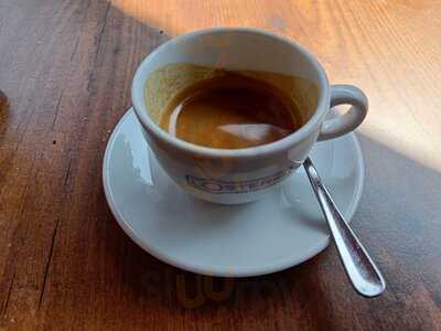 L'osteria Aschaffenburg