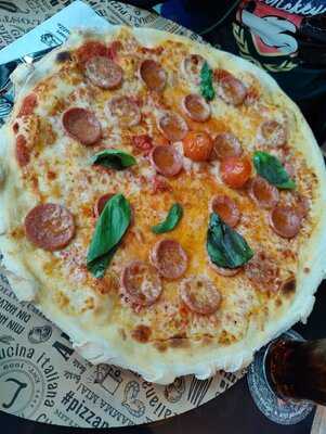 L'osteria Augsburg Lechhausen