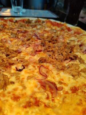 L'osteria Augsburg Lechhausen