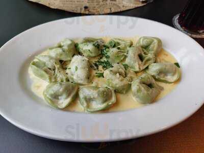 L'osteria Augsburg Lechhausen