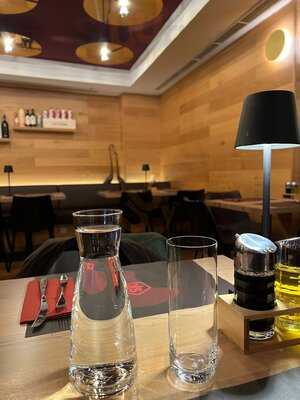 Shaokao Asian Grillhouse