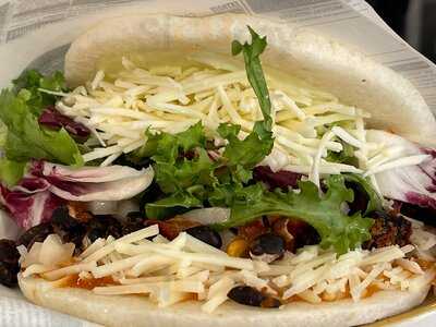 Arepas.world Heidelberg