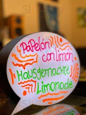 Arepas.world Heidelberg