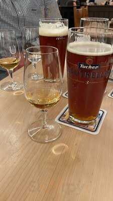 Tucher Mautkeller Nürnberg