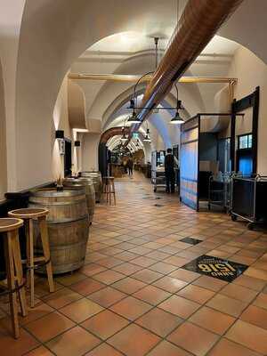 Tucher Mautkeller Nürnberg