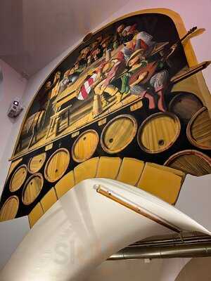 Tucher Mautkeller Nürnberg