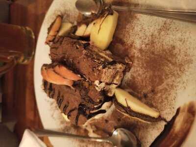 Eatalian Pizzeria Kreuzberg