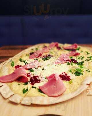 Schinkel Restaurant Bar