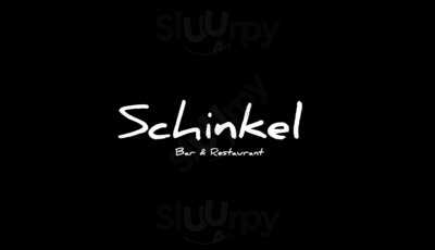 Schinkel Restaurant Bar