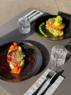 Oscar In Bad Godesberg