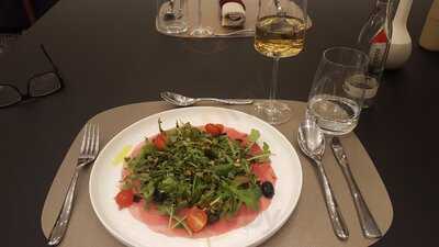 Vip Lounge Zeitgeist