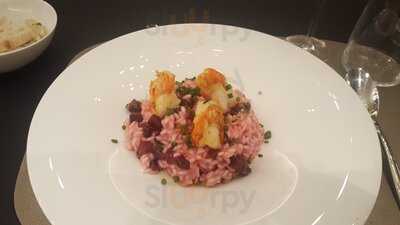 Vip Lounge Zeitgeist