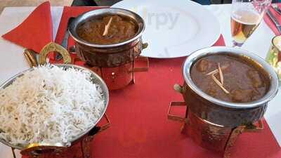 Restaurant Mira Mare