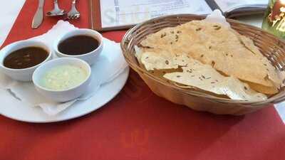 Restaurant Mira Mare