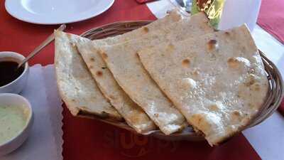 Restaurant Mira Mare