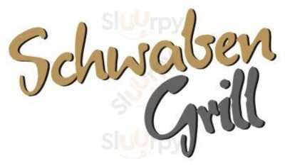 Schwabengrill