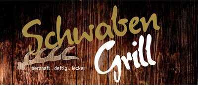 Schwabengrill