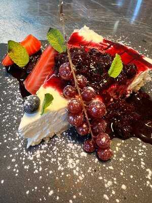 La Piccola Italia Trattoria & Pizzeria