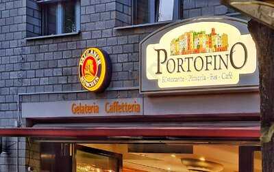 Portofino