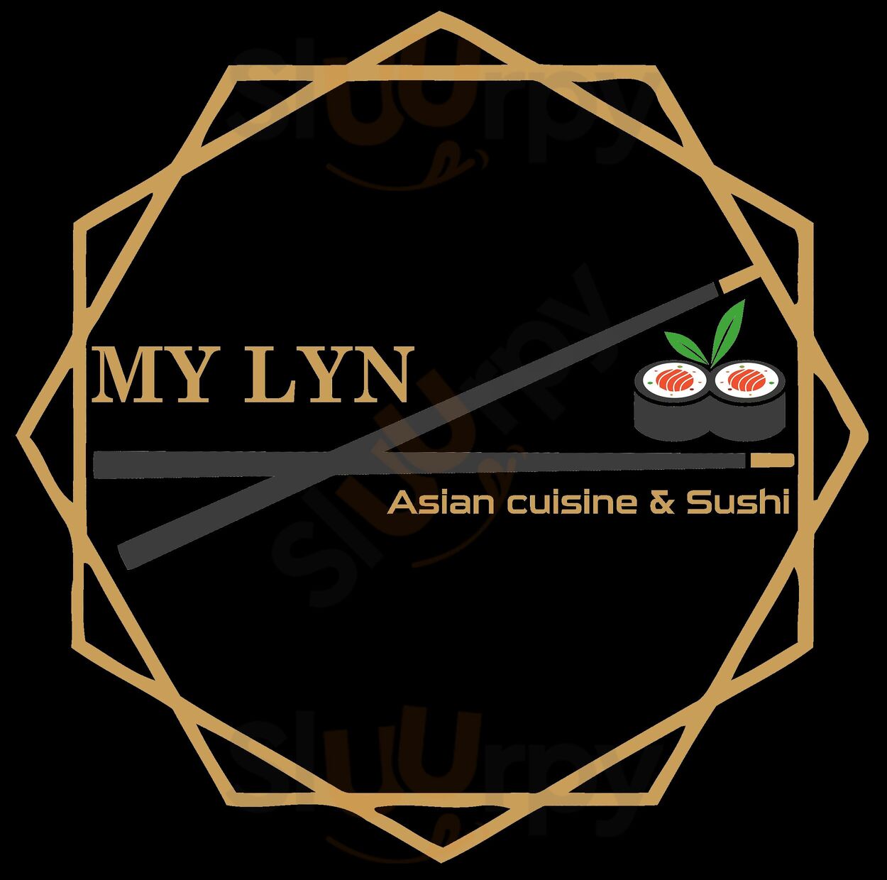 Best Sushi Restaurants In Baden Baden