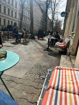 Sora - Café & Wohnaccessoires