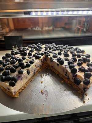 Sora - Café & Wohnaccessoires