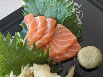 Go By Steffen Henssler Stuttgart