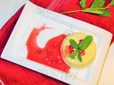 Eatwith: Julia Of Munich