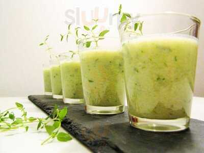 Eatwith: Julia Of Munich