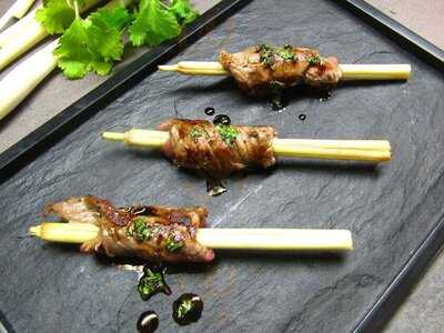 Eatwith: Julia Of Munich