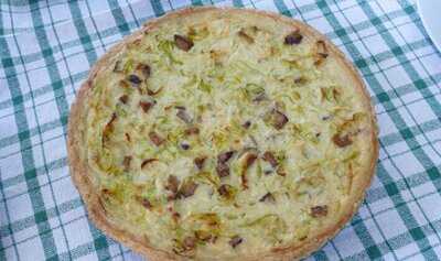 Eatwith: Daniela Of Munich