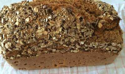 Eatwith: Daniela Of Munich