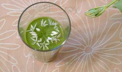 Eatwith: Daniela Of Munich