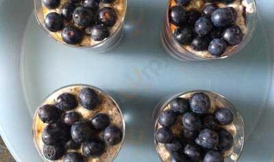 Eatwith: Daniela Of Munich