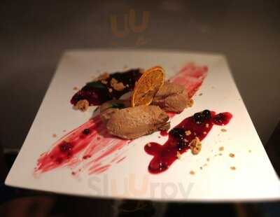 Eatwith: Tobias & Natasha Of Munich