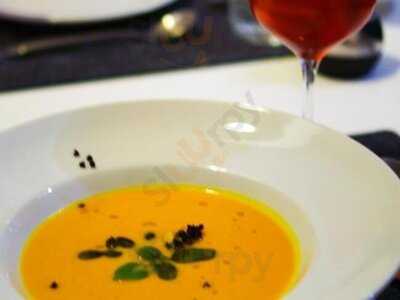 Eatwith: Tobias & Natasha Of Munich