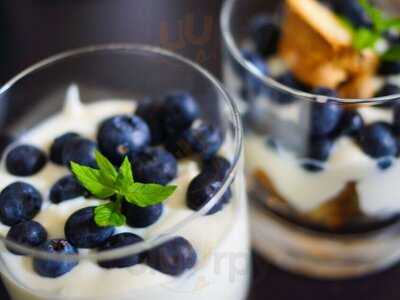 Eatwith: Tobias & Natasha Of Munich