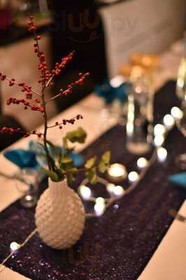 Eatwith: Tobias & Natasha Of Munich