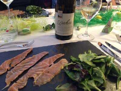 Eatwith: Martin Of Munich