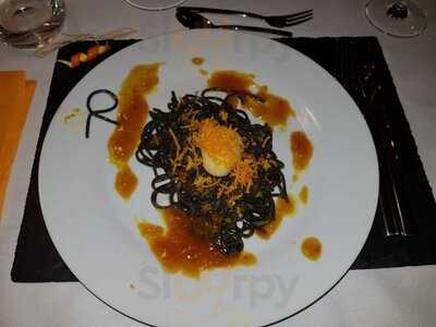 Eatwith: Martin Of Munich