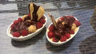 Eatwith: Martin Of Munich