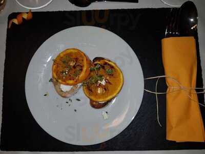 Eatwith: Martin Of Munich