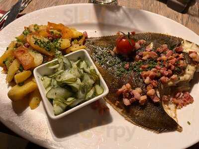 Störtebeker Braugasthaus