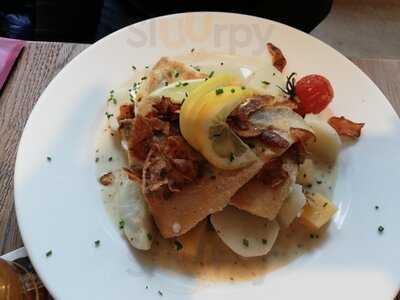 Störtebeker Braugasthaus