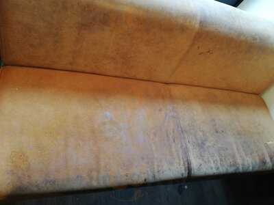 Störtebeker Braugasthaus