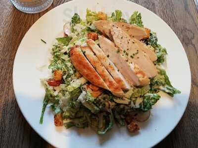 Störtebeker Braugasthaus