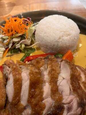 Twenty Pho - Vietnamese Street Food