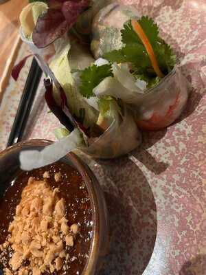 Twenty Pho - Vietnamese Street Food