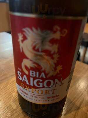 Twenty Pho - Vietnamese Street Food